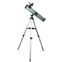 Telescop astronomic 76700AL trepied din aluminiu foto