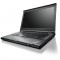 Laptop Lenovo Intel i5 3320M 2.6GHz (up to 3.3GHz), 8GB DDR3, SSD 120GB, DVD-RW