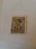 germania/ocupatia in serbia/1941 peter / 30 euro