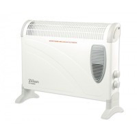 Convector Zilan ZLN-1794 cu aeroterma foto