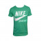 Tricou Barbati Nike Air Max Cristiano Ronaldo Cod Produs E113