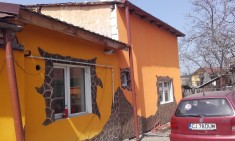 Vand urgent casa Cluj-Napoca foto
