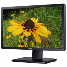 Monitor LCD LED 5 ms Dell Professional P2012H foto