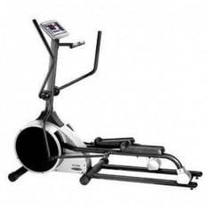 Bicicleta eliptica Body Charger GB 9000AP foto