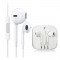 Handsfree Casti Originale Noi Apple Ear Pods iPhone 5 5C 5S 6 6S iPod iPad