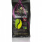 Cafea organica boabe Biocafe 250g