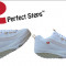 Adidasi pentru slabit Perfect Steps