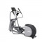 Bicicleta eliptica Precor EFX536I