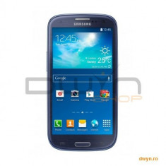 Samsung Telefon mobil Samsung I9301 GALAXY S3 NEO 16GB Blue foto