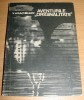 Aventurile &quot;Originalitatii&quot; - Vartan Arachelian, 1968