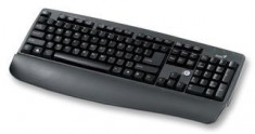 Tastatura USB Genius KB-06XE foto