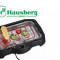 Gratar 200W electric HB523 Hausberg