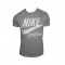 Tricou Nike Zoom Air New Colection Cod Produs E110