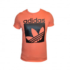 Tricou Adidas Originals David Beckham Cod Produs E129 foto