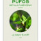 Extract concentrat din muguri de mesteacan pufos 15 ml (BETULA PUB)