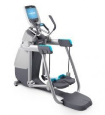 Adaptive motion trainer foto