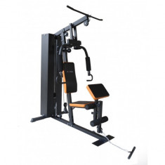 Aparat multifunctional 70Kg Fit Style SA 2400 foto