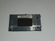 capac hdd hard disk Acer Aspire 5610 5610z 3690 Series AP008001800 foto