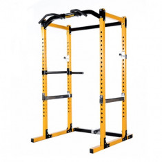 Aparat tip cadru Power Rack WB-PR foto