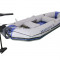 Barca Intex 68378 Mariner