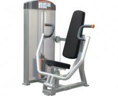 Aparat Presa Piept Impulse Fitness IF 8101 foto