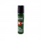 Spray paralizant cu piper Nato 90 ml