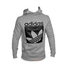 Hanorac Adidas Originals Cod Produs G316 foto