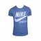 Tricou Nike Sportswear Model Run Air Cod Produs 15022