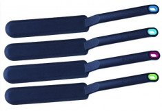 Spatula antiaderenta Blaumann BL-1408 Kitchen Helper foto