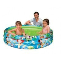 Piscina Intex 57446 foto