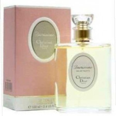 Christian Dior Dior Diorissimo EDT Tester 100 ml pentru femei foto