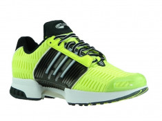 Adidasi Adidas Climacool CC1 -Adidasi Originali foto