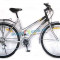 Bicicleta mountain bike 26&quot; cu jante din aluminiu Best Laux Defne BDEF26