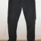 Pantaloni Originali Hugo Boss Clasic Fit W 38 L 30 | Talie 97 / Lungime 104