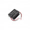 Convertor auto tensiune 24V - 12V putere 15A