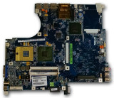 Placa de baza laptop Acer Aspire 5610 5610Z 3690 5630 HBL51 LA-3081P Intel/AMD