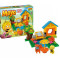 Unico set Maya 59 piese