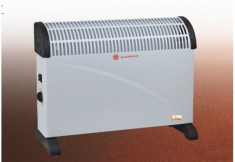 Convector electric Victronic 2104 foto