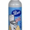 DEO PONS WC 24H 200ml