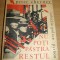 Nu poti pastra restul - Peter Cheyney