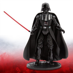 Figurina Jucarie Darth Vader Star Wars foto