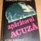 Aparatorul acuza - Romulus Cojocaru