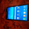 Samsung I9301I Galaxy S3 , blue, liber de retea, RAM 1.5 GB, camera defecta