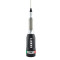 Antena Radio CB Avanti Regale Plus 2,1m