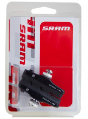 Sram Saboti frana cursiera Apex Cod Produs: SRA-27502 foto