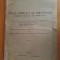 tabele complete de conversiune-banca nationala a romaniei 1934
