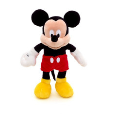 Mickey Mouse 28 cm (Original Disney) foto
