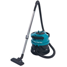 TRUVOX Valet Tub Vac foto