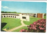 @carte postala(Manzari)-VENUS-Hotel Dona