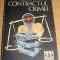 CONTRACTUL CRIMEI - Dennis McShade